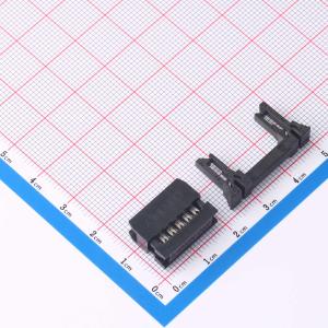 DS1016-02-10MA2BB商品缩略图