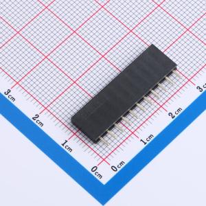 DS1023-1x11SF11商品缩略图