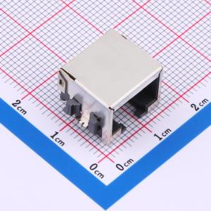 HC-WK88-H865T-QB商品缩略图