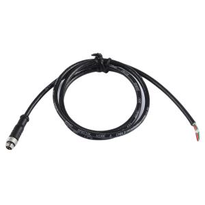 TSA.M8.P04.NPA.PB.A24*4C.L1000商品缩略图