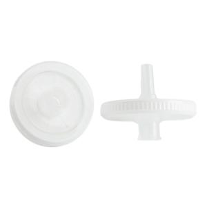 110414001商品缩略图