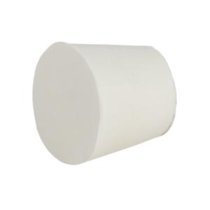 130401056商品缩略图