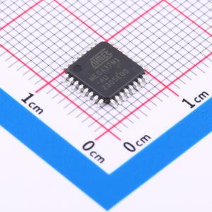 ATMEGA32M1-AU商品缩略图