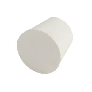 130401055商品缩略图