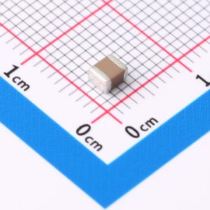 CS3225X7R475K500NRK商品缩略图