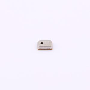 LMD2718T261-OA1商品缩略图