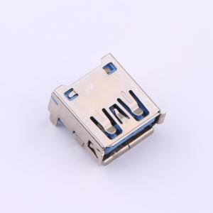 HC-USB3.0-L142-ZJ商品缩略图