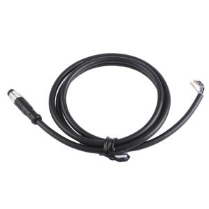 TSA.M8.P06.NPA.PB.A24*8C.L1000商品缩略图