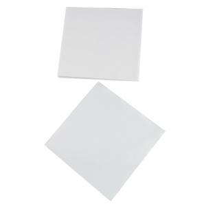 110415002商品缩略图