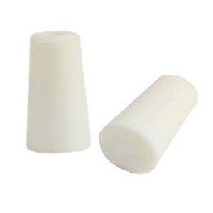 130401001商品缩略图