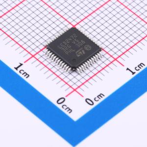 LED2472GBTR商品缩略图