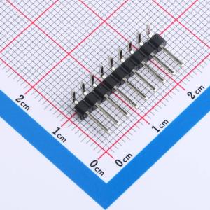 DS1022-1x9RDF11-B商品缩略图