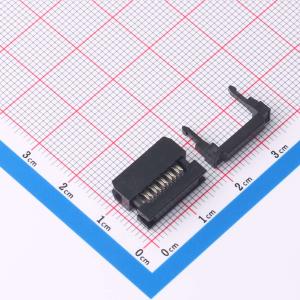 DS1017-10MA2B商品缩略图