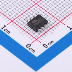 IRF7809AVTRPBF-VB商品缩略图