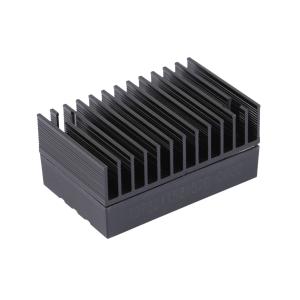 URF1D24QB-100WHR3商品缩略图