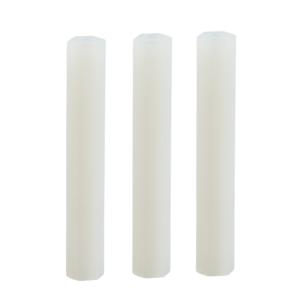 M3*40商品缩略图