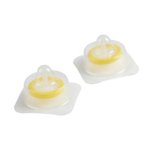 110414010商品缩略图