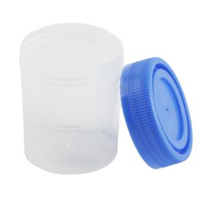 130205001商品缩略图