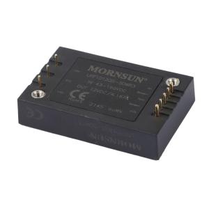 URF1D12QB-50WR3商品缩略图