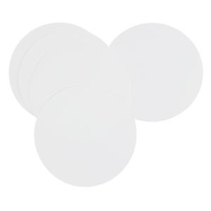 110414022商品缩略图