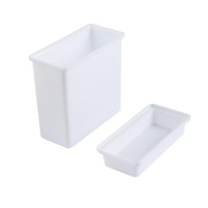 110417012商品缩略图