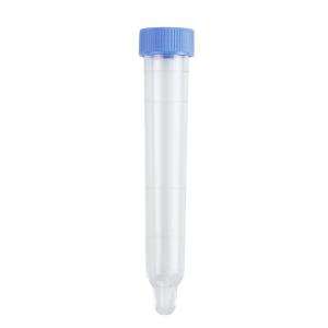 110413013商品缩略图