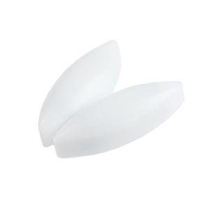 110503003商品缩略图