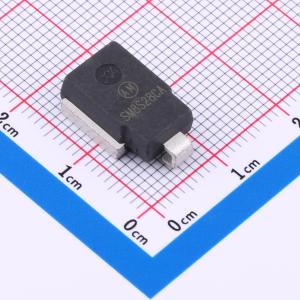 SM8S28CA商品缩略图