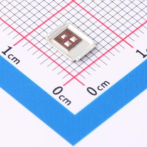 AUIRF7675M2TR商品缩略图