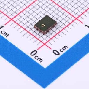 LMD4030T261-OY3S商品缩略图