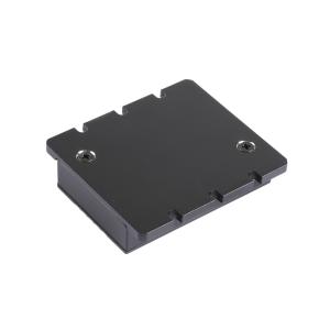 URF2405QB-100WFR3商品缩略图