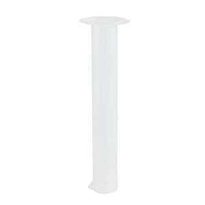 130105004商品缩略图