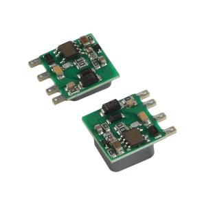 LS05-K3B15SS商品缩略图