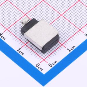 SM8S30CA商品缩略图