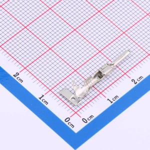 8230-5418商品缩略图