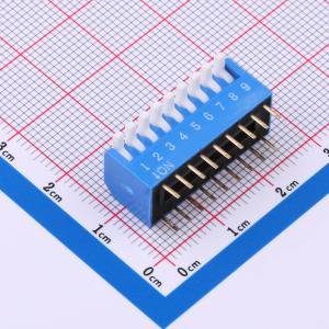 DP-9-B-T商品缩略图