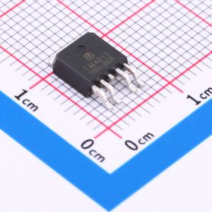 TM4012GD商品缩略图