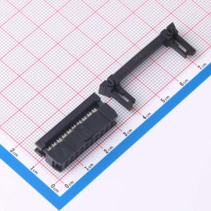 DS1016-02-20MANBB商品缩略图