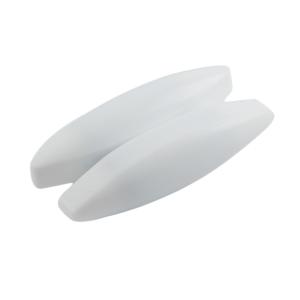 110503008商品缩略图