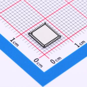 STM32F423CHU6商品缩略图