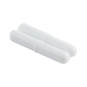 110504001商品缩略图