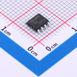 FDS6375-NL-VB商品缩略图