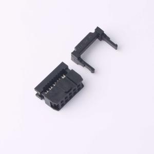 DS1016-10MANBB商品缩略图