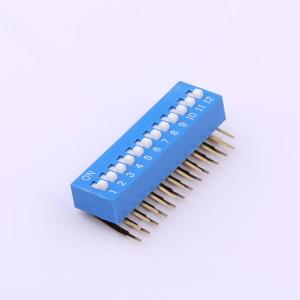 DA-12-B-T商品缩略图