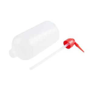 130112003商品缩略图