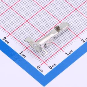 8240-4942商品缩略图