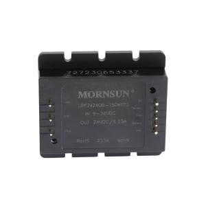 URF2424QB-150WFR3商品缩略图