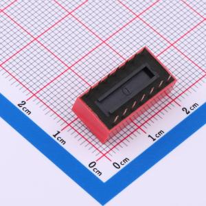 DS-7-R-T商品缩略图