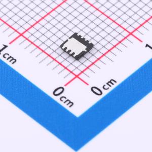 IRFHM9331TRPBF-VB商品缩略图