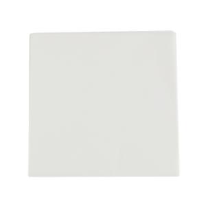 BKMAM(比克曼生物)，{一整袋500张}，称量纸，120x120mm(加厚)，110415004